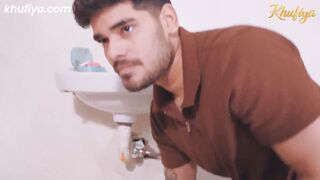 Plumber Uncut vidieo 2