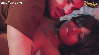 Plumber Uncut vidieo 2