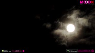 Pados Wali Bhabhi Season 01 Episode 01 Uncut