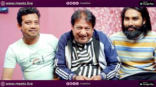 Double Trouble Uncut