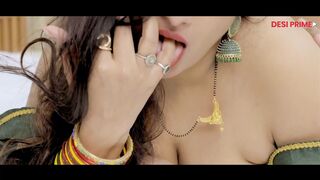 Kundi Season 01 Episode 01