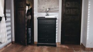 1317-Mother Exchange Vol 10 (Full HD Movie)