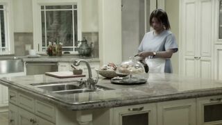 1318-F-I-G-H-T-E-R (FULL MOVIE)