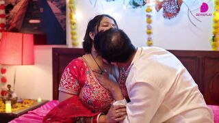 Sasural Season 01 Episode 01