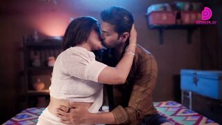 Sasural Season 01 Episode 02