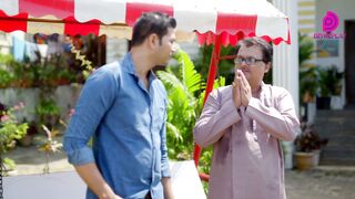 Sasural Season 01 Episode 04