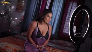 Aaj Baby Hogi Live Season 01 Episodes 01 to 03