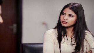 Smriti Season 01 Episodes 01 to 02