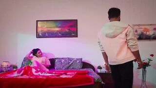 Smriti Season 01 Episodes 01 to 02