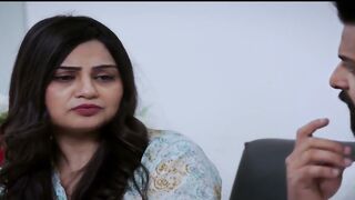 Smriti Season 01 Episodes 01 to 02