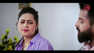 Smriti Season 01 Episodes 03 to 04