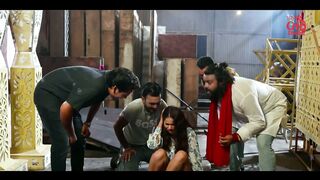 Smriti Season 01 Episodes 03 to 04