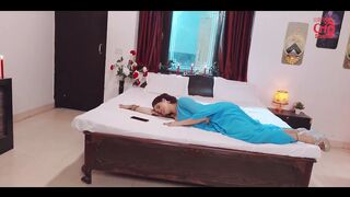Smriti Season 01 Episodes 03 to 04