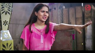 Smriti Season 01 Episodes 03 to 04