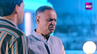 Chachi 420 Season 01 Episodes 04 to 06