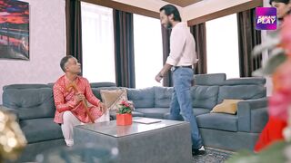 Chachi 420 Season 01 Episodes 04 to 06