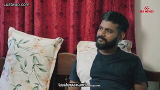 Mayamoham Season 01 Episode 03