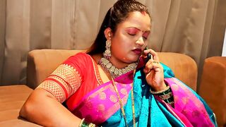Rozi Special Kamra Uncut