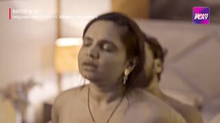 Jadui Inchitape Season 01 Episodes 04 to 06