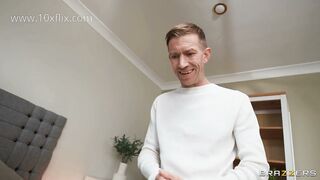 Coco Rain - Toying Around