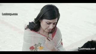 Julia Season 01 Episode 01