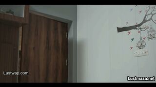 Julia Season 01 Episode 01