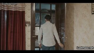 Julia Season 01 Episode 02