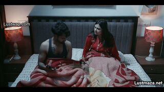 Julia Season 01 Episode 02