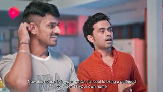 Putala Season 01 Episodes 01 to 03