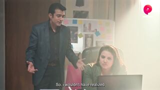 Putala Season 01 Episodes 04 to 06