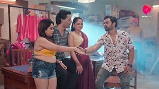 Putala Season 01 Episodes 04 to 06