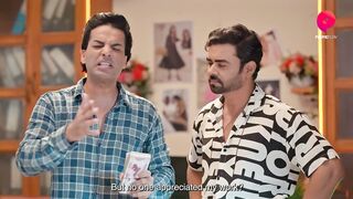 Putala Season 01 Episodes 04 to 06