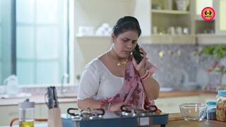 Ranjish Season 01 Episode 01 to 03