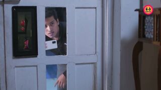 Ranjish Season 01 Episode 04 to 06