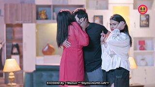 Ranjish Season 01 Episode 04 to 06