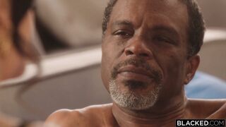 Valentina Nappi - BBC Therapy