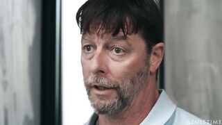 Ryan Keely - My New Stepmom Is A Golddigger