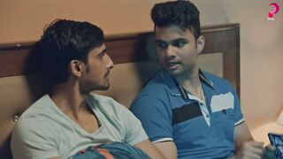 Ladka Ladki Season 01