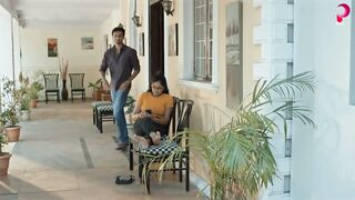 Ladka Ladki Season 01