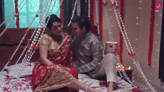 Naram Garam Season 01 vidieo 2