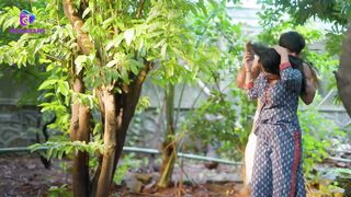 Akalmand Junglee Season 01 Episodes 01 to 04