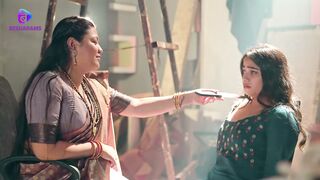 Akalmand Junglee Season 01 Episodes 05 to 08