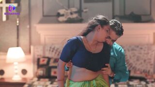Akalmand Junglee Season 01 Episodes 05 to 08