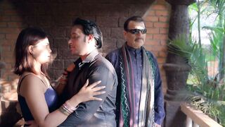 Chalak Buddha Season 02 Episodes 01 to 05 ies