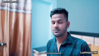 Dakini Girlfriend Uncut