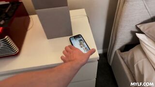 Kiki King - Don’t Tell Your Father I’m Cheating On Him and You’ll Get a Reward