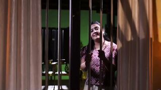 Thathri Kutti Uncut