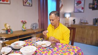 Behrupiya Season 01 Episodes 01 and 02