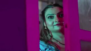 Patrika Season 01