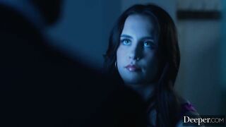 Daisy Pheonix - Blackout